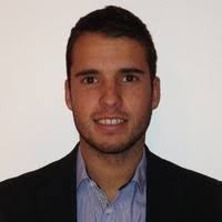 70+ "Roger Bosch" profiles