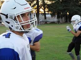 › community college with football teams. Mjc Football Loaded With Local Players Turlock Journal