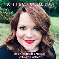 Tara Bremer's Instagram, Twitter & Facebook