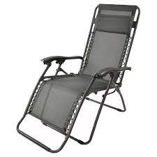 zero gravity lounge chair threshold target gravity chair relaxing chair target lounge chairs