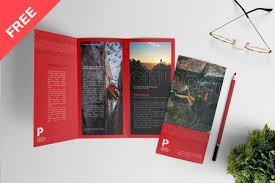 A4 Trifold Mockup Free Free Trifold Brochure Mockup Trifold Flyer Mockup Pixpine In 2020 Trifold Brochure Brochure Mockup Psd Brochure Mockup Psd Free