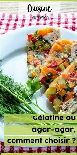 Epingle Sur Food And Beverage