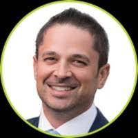 Jeffrey Sibert's Instagram, Twitter & Facebook