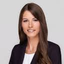 Heiko Reith ... Stefan Reith auf xing.com