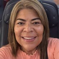 70+ "Ingrid Montano" profiles