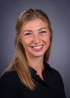 Katie Barta's Instagram, Twitter & Facebook