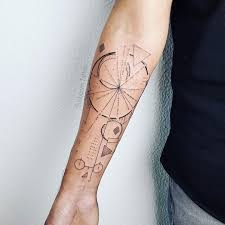 We did not find results for: Voyager Pulsar Map Tattoo Geometric Minimal Fine Line Art Work Thank You Nuno For Your Trust Next Step Color Go If You Guys Tattoo Ideen
