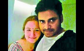 Image result for pavan kalyan