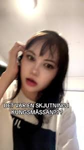 #fyp #fördig #kungsbacka #kungsmässan #göteborg