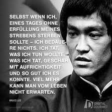 460 bruce lee quotes to skyrocket your personal growth. 28 Bruce Lee Zitate Ideen Bruce Lee Zitate Zitate Zitate Von Albert Einstein