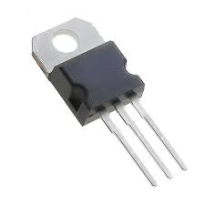 40N10 TO220 (STP40NF10), ?????????? 100? 40? NVL ? ???????? ? ???????????  ?????? ?? ???? 12 600 ??? ? ????????? ????? ? ????????-???????? Nevel.uz
