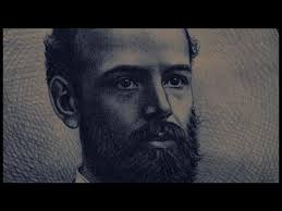 A 44 años de la Crisis del Beagle, visita de la Agrupación Ñandú de  Veteranos de 1978