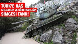 Onbaşı gürler erdağ, er abdülkadir kurt, er recep doğanyi̇ği̇t. Kibris In Oteki Yuzu 2 Bolum Besparmak Daglari Nda Bir Tank Youtube