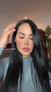 Veronica Flores Colombiana