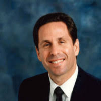 Alan Levey Email & Phone Number