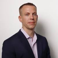 2400+ 'Leister' profiles