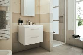 Offerte Complessive House Home Bathtub