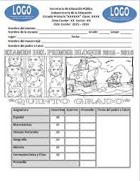 Aug 15, 2021 · jalab fotnm : Examen Para El Quinto Grado Del Primer Bloque Del Ciclo Escolar 2015 2016 Con Hoja De Respuestas Educacion Primaria