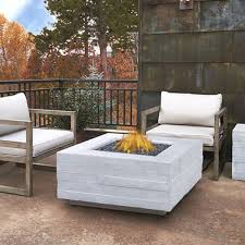 Maybe you would like to learn more about one of these? Cool Summer Nights Call For These 8 Fire Pits Bhg