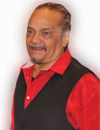 Obituary information for William Edward Bembry, III