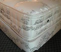 pin on hypnos beds