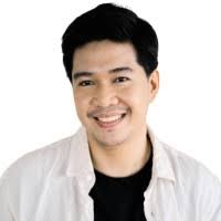 90+ "Donald Rey" profiles