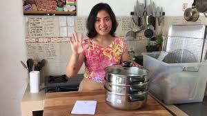 Jual peralatan dapur unik, minimalis & modern › harga terbaru › cicilan 0% gratis ongkir ⚡ 100% asli ⭐ di ruparupa. Peralatan Dapur Informasi Youtube