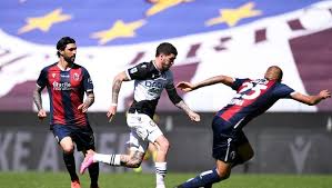 Последние твиты от udinese calcio (@udinese_1896). Wsb2xn0czcicpm