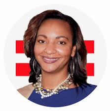 Names in the News … July 29, 2020