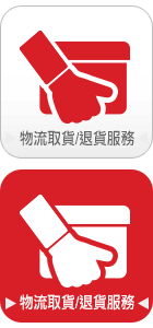 Include (or exclude) self posts. ä¾¿åˆ©æœå‹™ Okä¾¿åˆ©åº—circle K Hong Kong