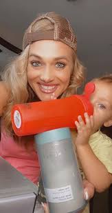 Packing lunch is better than grabbing food