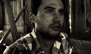 The Bargain (Short 2022)