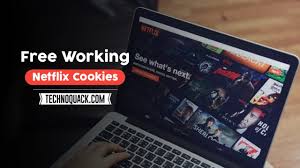 Here's a handful of new cinematic gems coming to a streaming service near you. Netflix Cookies June 2021 100 Working Every Hour Update Technoquack