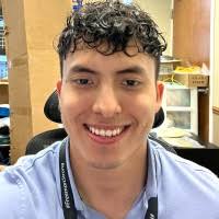 100+ "Noel Herrera" profiles