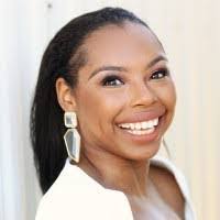 Camesha Walker's Instagram, Twitter & Facebook