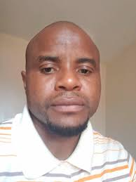 🔴 Samuel Nlend effectue son grand retour au stade de la Réunification de  Bepanda ce samedi. L'international Centrafricain est dans le groupe (des  Fauves du Bas-Oubangui) qui reçoit l'Angola ce samedi en