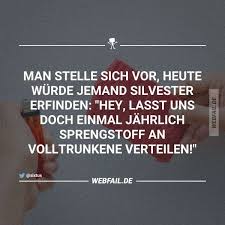 Das Ware Bose Webfail Fail Bilder Und Fail Videos Funny Quotes Quotes Funny Lyrics