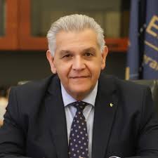 Αθηνά Σπανάκη Κοχιαδάκη added a...