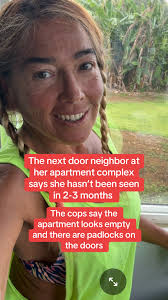 Sweet Sky 701 Missing