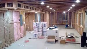 Maybe you would like to learn more about one of these? 5 Tips For Basement Electrical To Pass Inspection Youtube