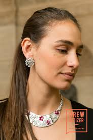 Asian Art Museum Gala 2018