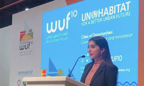 Image result for aliza