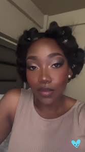 FlourichWithNan (@flourichwithnan)