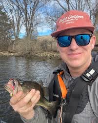 Joe Costa (@joe_c0sta) • Instagram photos and videos