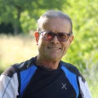 100+ "Caproni" profiles