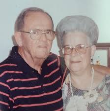 Search William Bigley Obituaries and Funeral Services