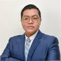 500+ "Chong" profiles