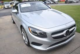 Rent A Mercedes S550 Car With Milani Rentals Luxury Car Rental Super Luxury Cars Luxury Cars
