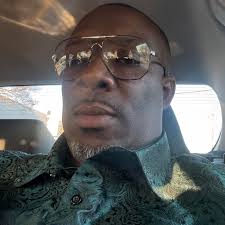 Major congrats to my business partner Latonya Mobley-Jones🎉🎉🎉🎉🥰💪🏽!  She went from unlocking her matrix for residual income to hitting another  milestone by achieving her first rank advancement as a bronze builder in