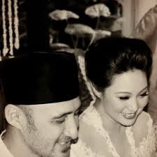 Stream Tommy Bellamy 2 music